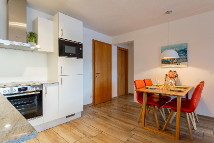 004 Tauern Suites Mitterwirt TOP 313