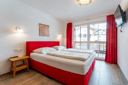 005 Tauern Suites Mitterwirt TOP 313