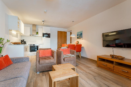 006 Tauern Suites Mitterwirt TOP 313