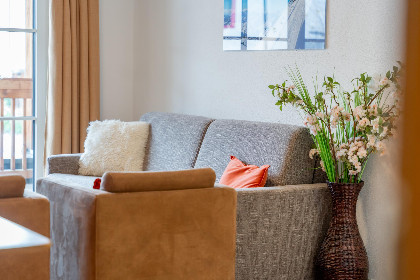 007 Tauern Suites Mitterwirt TOP 313