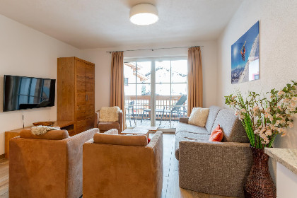 008 Tauern Suites Mitterwirt TOP 313