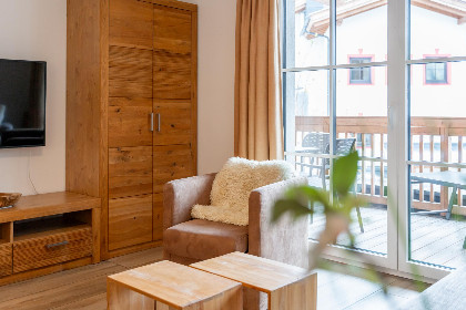 009 Tauern Suites Mitterwirt TOP 313