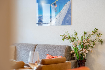 010 Tauern Suites Mitterwirt TOP 313