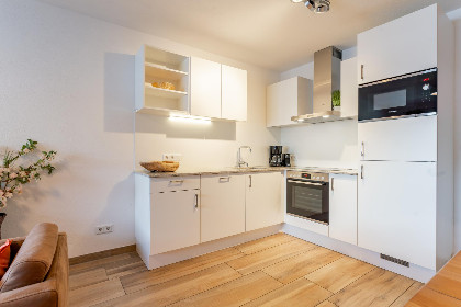 012 Tauern Suites Mitterwirt TOP 313