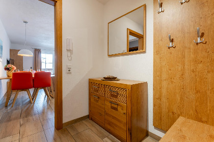 013 Tauern Suites Mitterwirt TOP 313