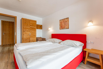 014 Tauern Suites Mitterwirt TOP 313