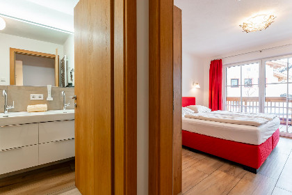 015 Tauern Suites Mitterwirt TOP 313