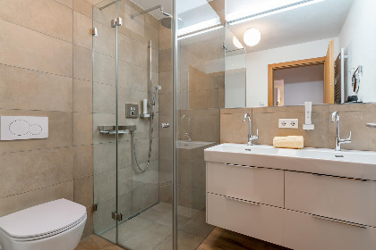 016 Tauern Suites Mitterwirt TOP 313