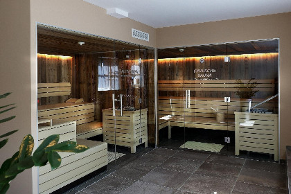 017 Tauern Suites Mitterwirt TOP 313