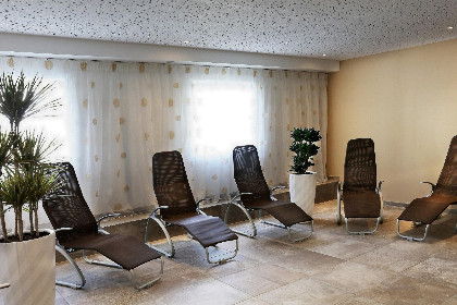 018 Tauern Suites Mitterwirt TOP 313