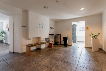 020 Tauern Suites Mitterwirt TOP 313