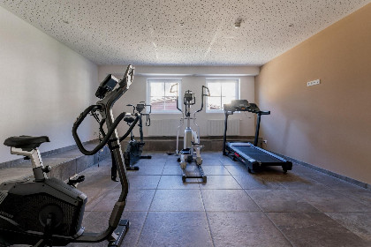 022 Tauern Suites Mitterwirt TOP 313