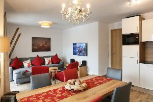 Tauern Suites Mitterwirt TOP 314 Tauern Suites Mitterwirt TOP 314