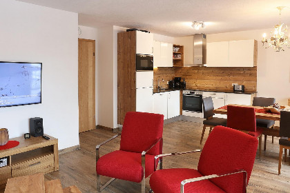 002 Tauern Suites Mitterwirt TOP 314