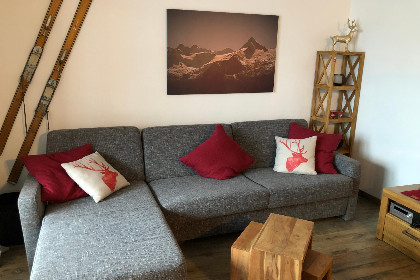 003 Tauern Suites Mitterwirt TOP 314