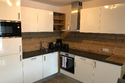 004 Tauern Suites Mitterwirt TOP 314