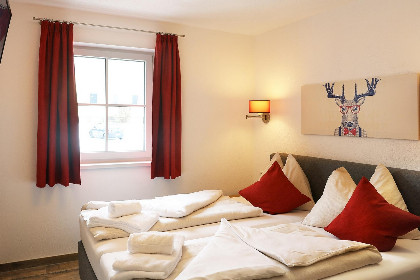 005 Tauern Suites Mitterwirt TOP 314
