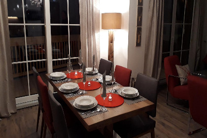 008 Tauern Suites Mitterwirt TOP 314