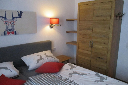009 Tauern Suites Mitterwirt TOP 314