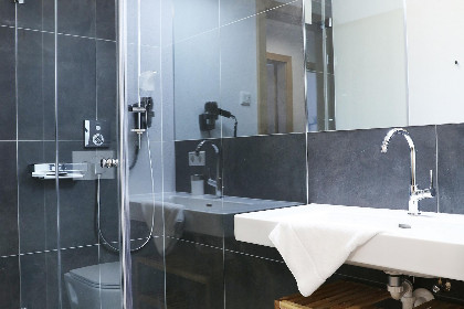 010 Tauern Suites Mitterwirt TOP 314