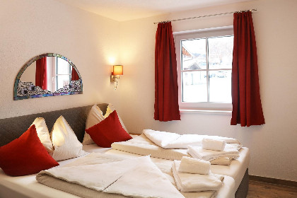 011 Tauern Suites Mitterwirt TOP 314