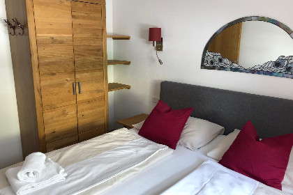 012 Tauern Suites Mitterwirt TOP 314