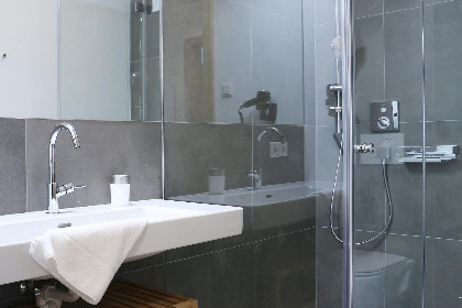013 Tauern Suites Mitterwirt TOP 314