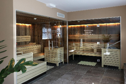 014 Tauern Suites Mitterwirt TOP 314