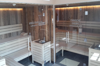015 Tauern Suites Mitterwirt TOP 314