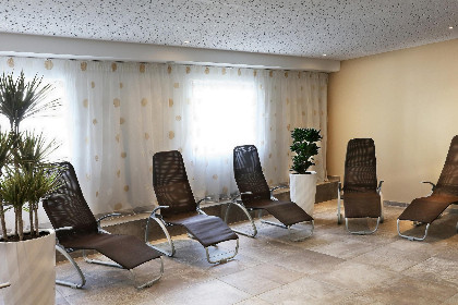 016 Tauern Suites Mitterwirt TOP 314