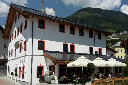 017 Tauern Suites Mitterwirt TOP 314