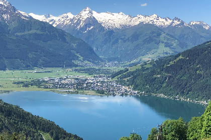 019 Tauern Suites Mitterwirt TOP 314