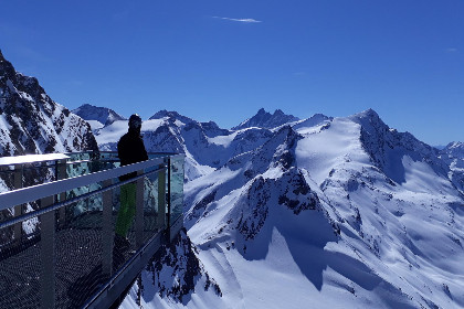 027 Tauern Suites Mitterwirt TOP 314