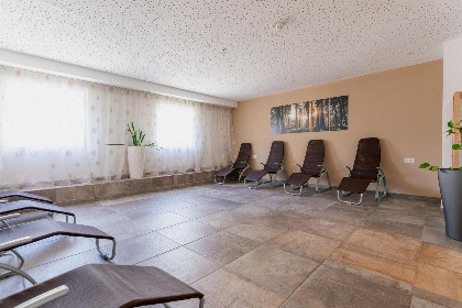 030 Tauern Suites Mitterwirt TOP 314
