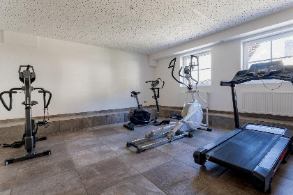 031 Tauern Suites Mitterwirt TOP 314