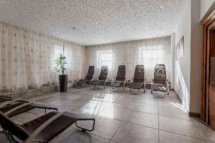 033 Tauern Suites Mitterwirt TOP 314