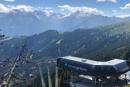 044 Tauern Suites Mitterwirt TOP 314