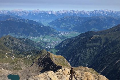 045 Tauern Suites Mitterwirt TOP 314