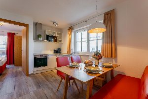 Tauern Suites Mitterwirt TOP 315 Tauern Suites Mitterwirt TOP 315