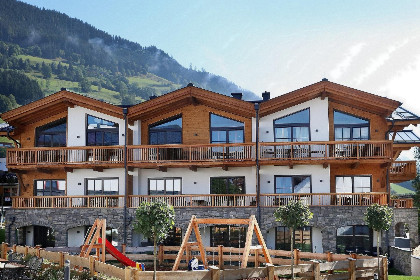 001 Tauern Suites Mitterwirt TOP 315