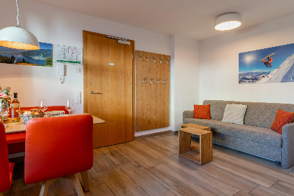 002 Tauern Suites Mitterwirt TOP 315