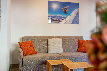 003 Tauern Suites Mitterwirt TOP 315