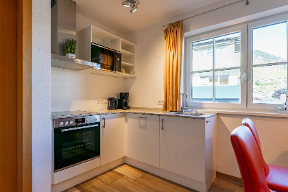 005 Tauern Suites Mitterwirt TOP 315
