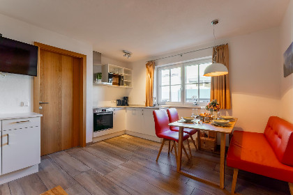006 Tauern Suites Mitterwirt TOP 315