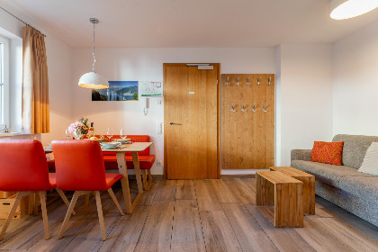 007 Tauern Suites Mitterwirt TOP 315
