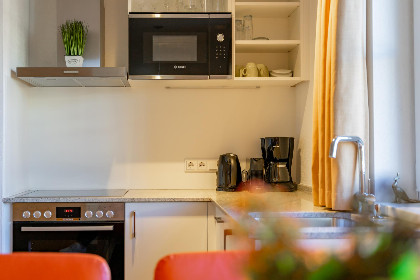 008 Tauern Suites Mitterwirt TOP 315