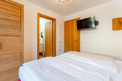 009 Tauern Suites Mitterwirt TOP 315