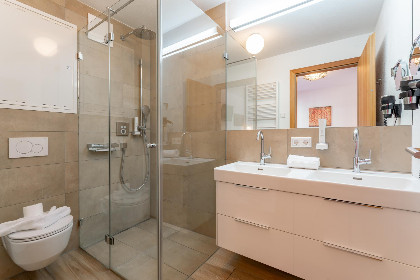 010 Tauern Suites Mitterwirt TOP 315