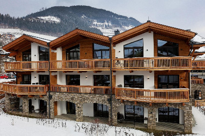 018 Tauern Suites Mitterwirt TOP 315
