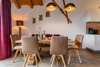 002 Tauern Suites Mitterwirt TOP 321